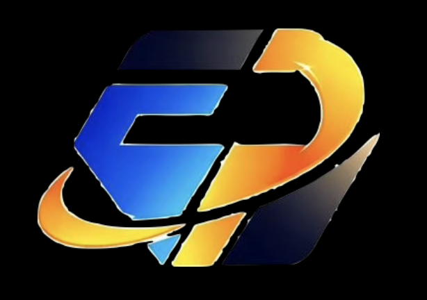 Emphirical Icon