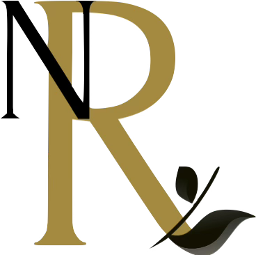 Nubian Royals Logo